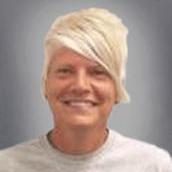 ShannonHatfield's Profile Photo