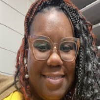 JamenciaThompson's Profile Photo