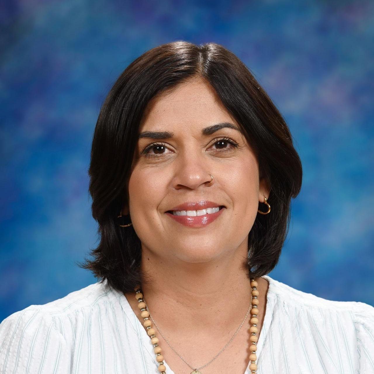 ChristineBresnahan's Profile Photo