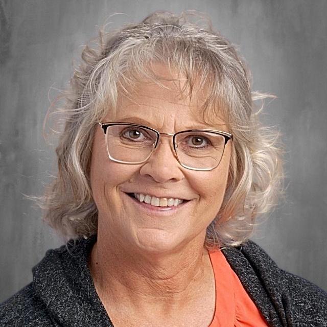 DarlaSchroeder's Profile Photo