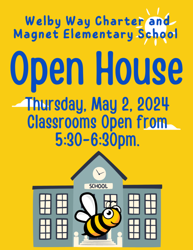 Open House 2024.png