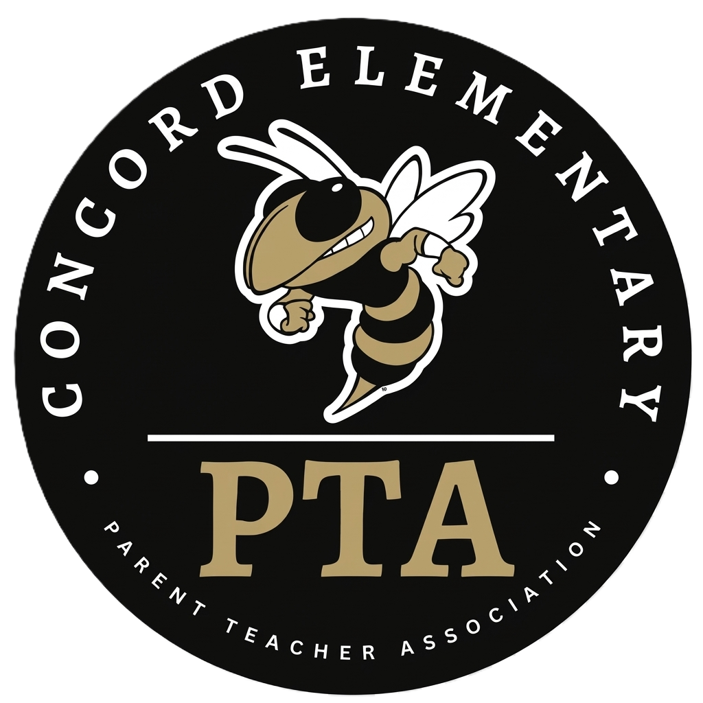 PTA logo