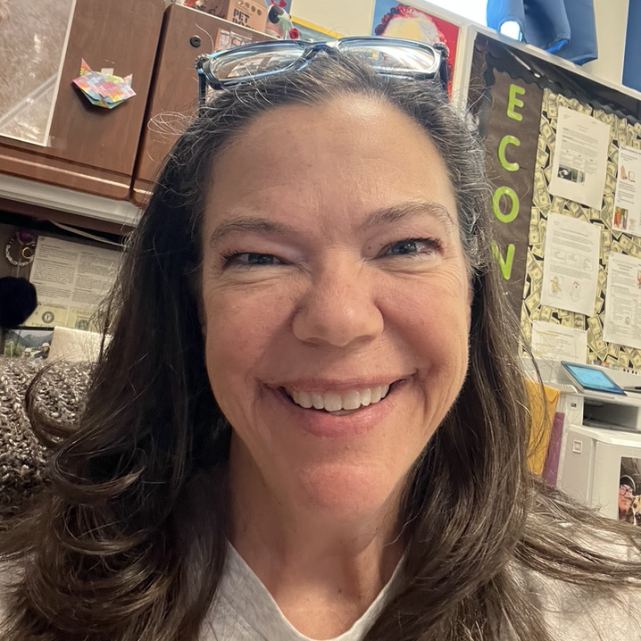 LeslieRoss's Profile Photo