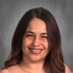 MSahagun's Profile Photo