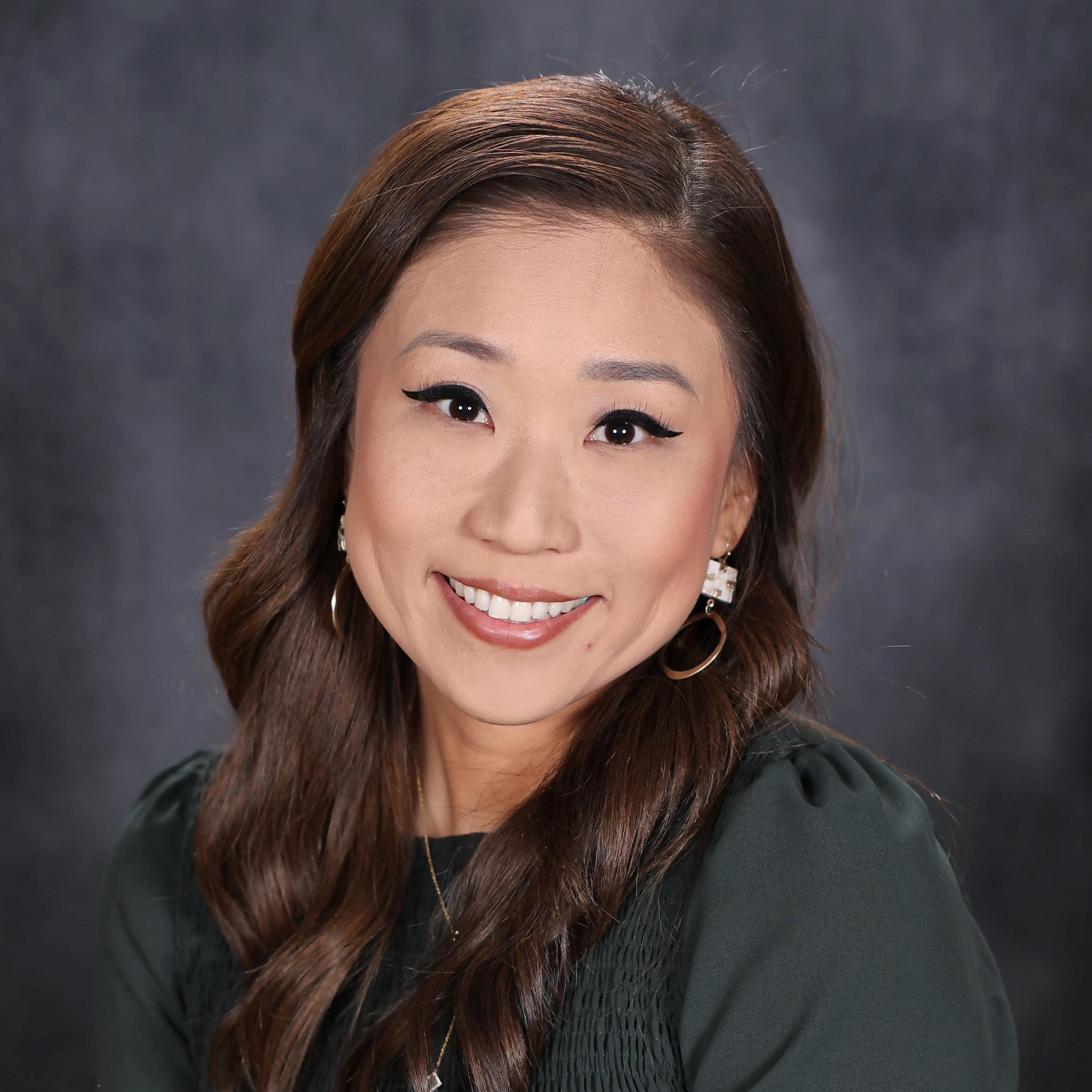 MinSuKim's Profile Photo