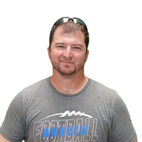 MattJones's Profile Photo