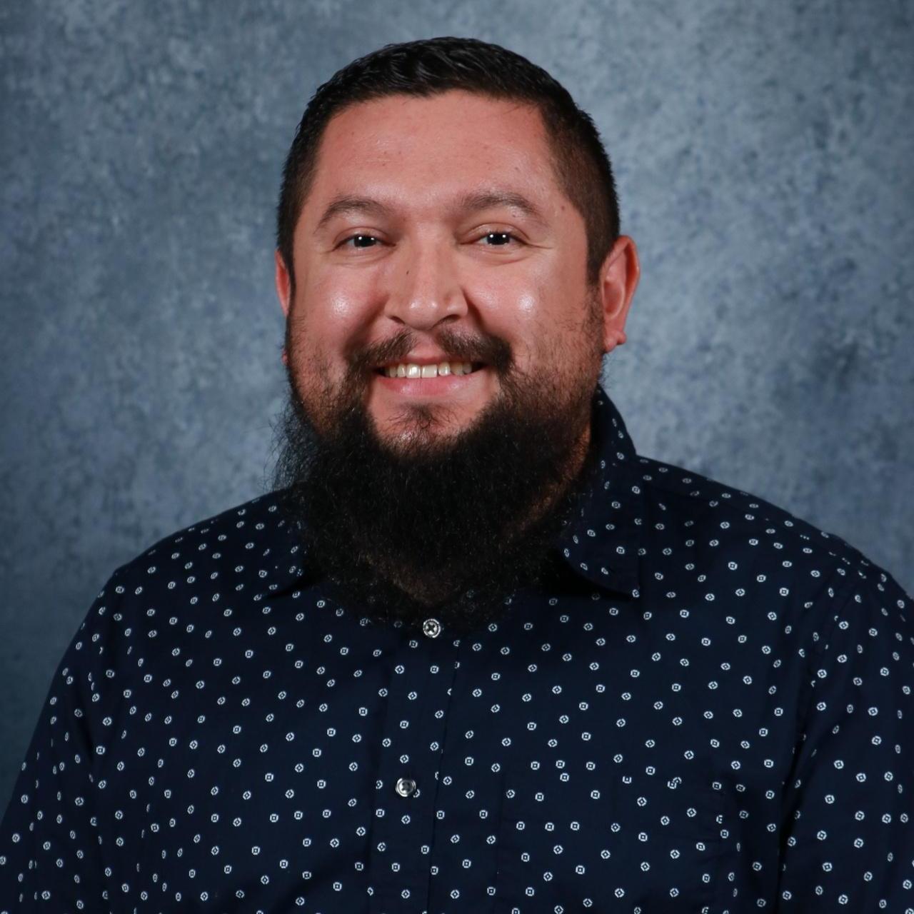 JoseRomero's Profile Photo