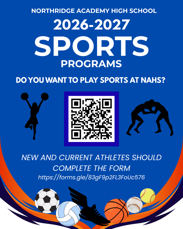 Sports Next Year Featured Photo