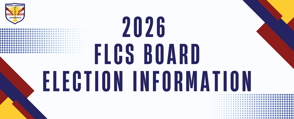 Board of Directors Election Information