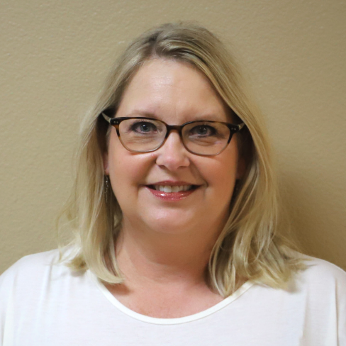 Beverly Johnston's Profile Photo