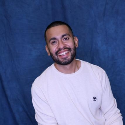 AlexBlanco's Profile Photo