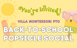 Copy of PTO popsicle social 26.png