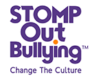 October is Bullying Prevention Month Thumbnail Image