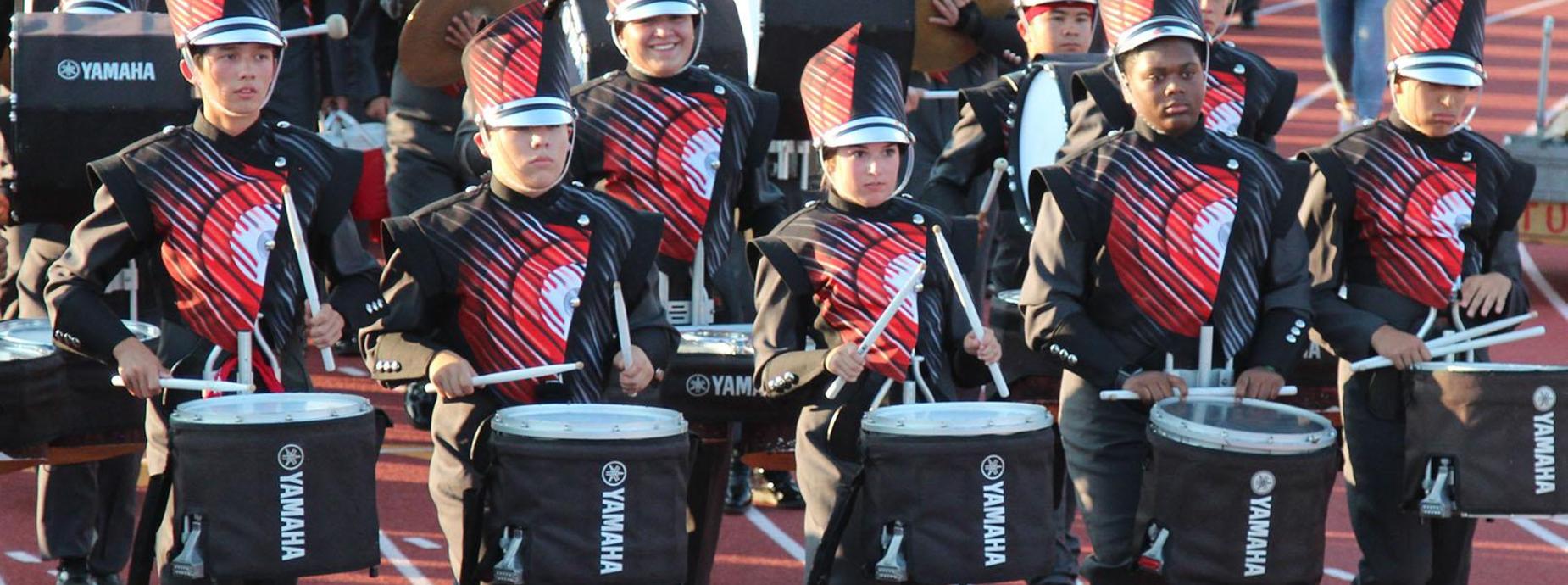 band