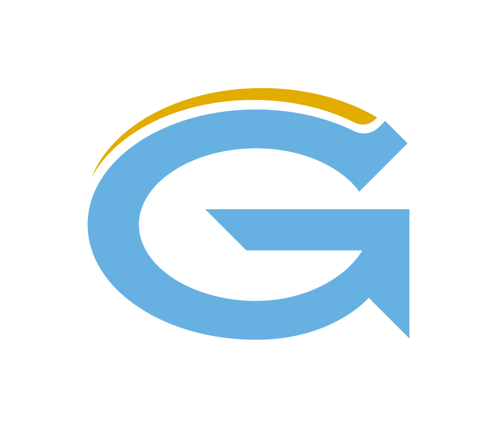 Grandview High School Football Update Grandview C 4 School District