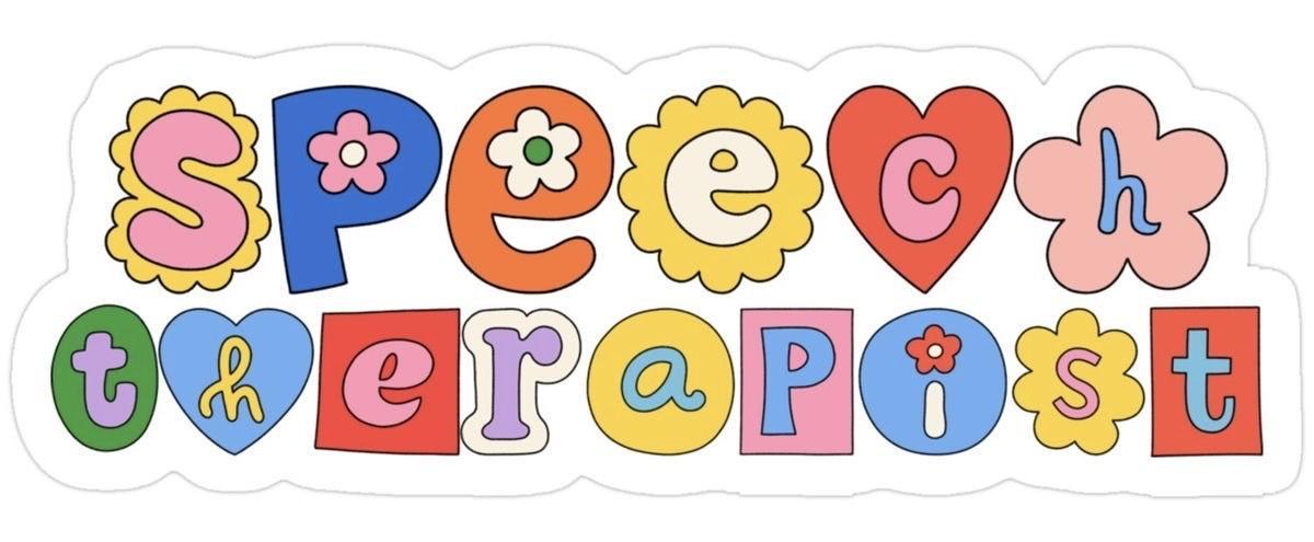 Speech Therapist