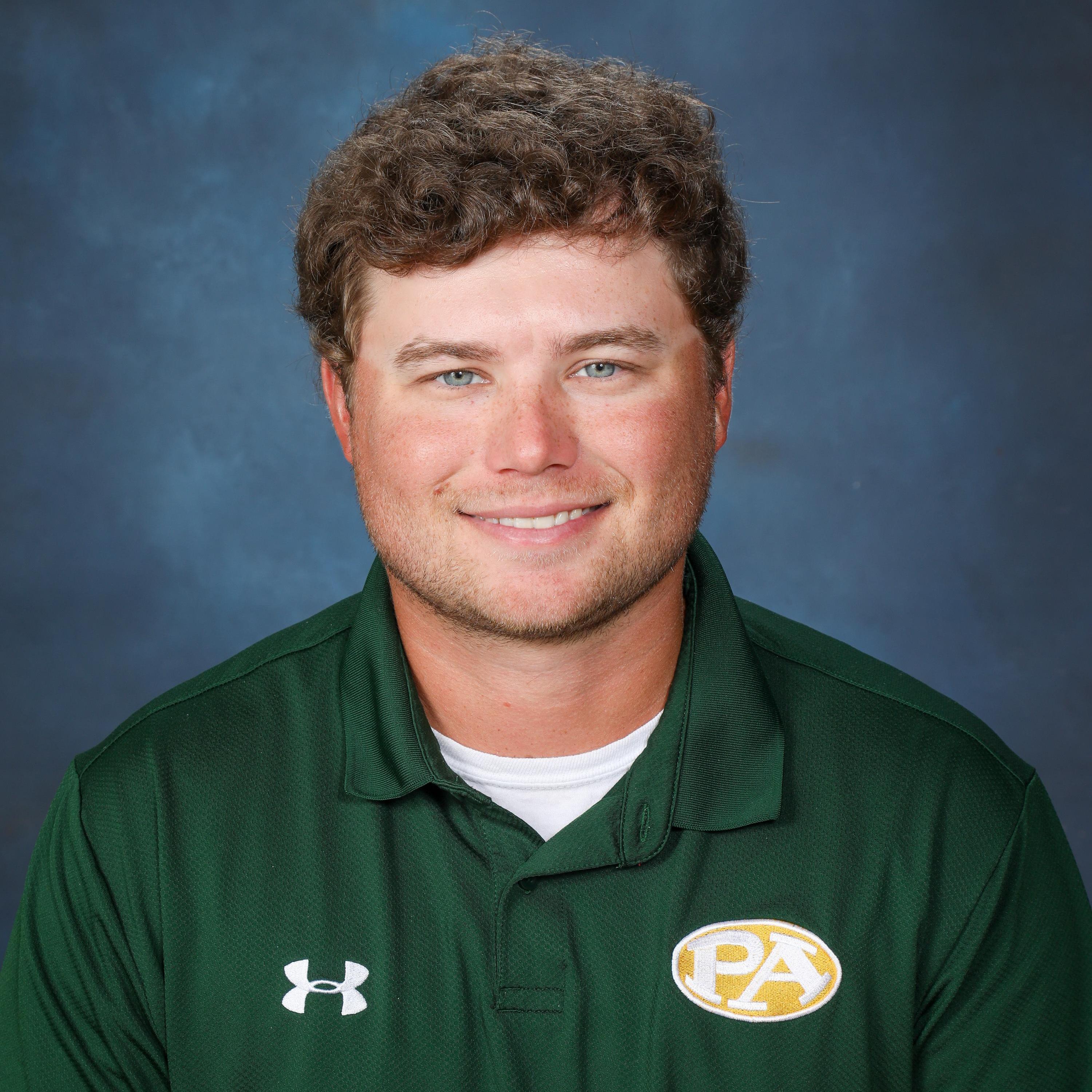 PeytonTurner's Profile Photo