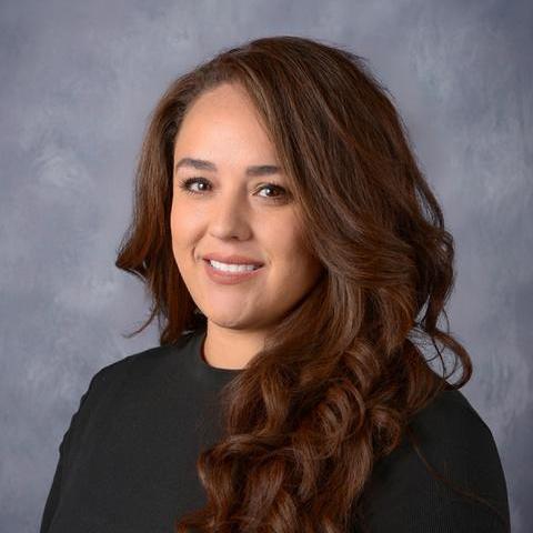 SYLVIATIJADE's Profile Photo