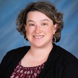 KimberlyWebb's Profile Photo