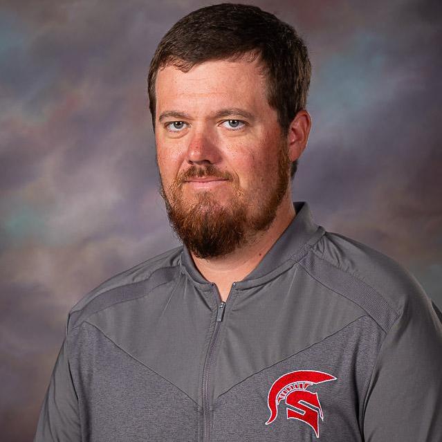 BrianBreland's Profile Photo