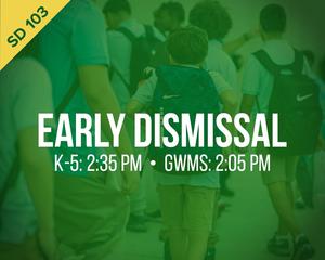 Early Dismissal.jpeg