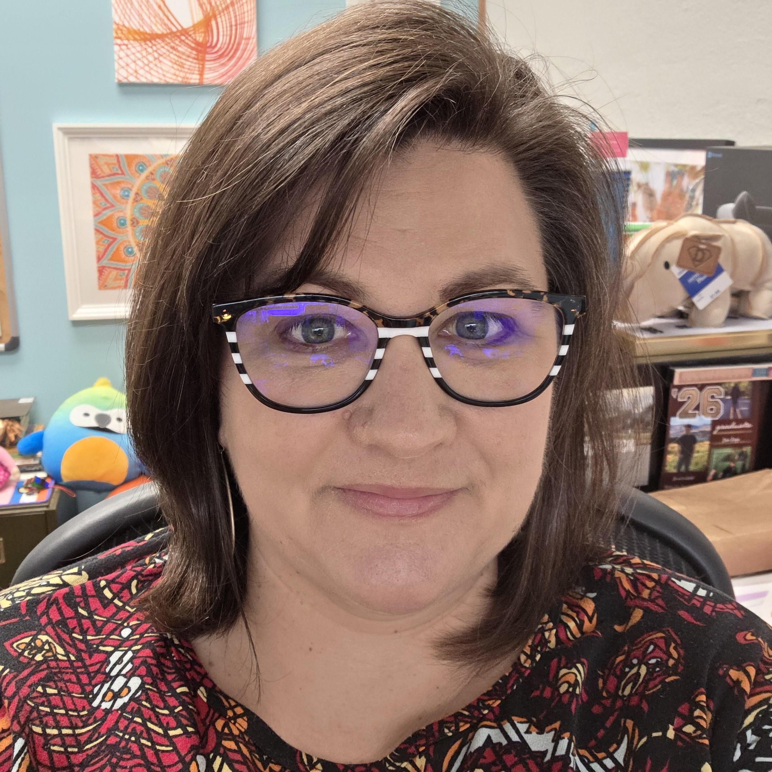 AmyHampton's Profile Photo