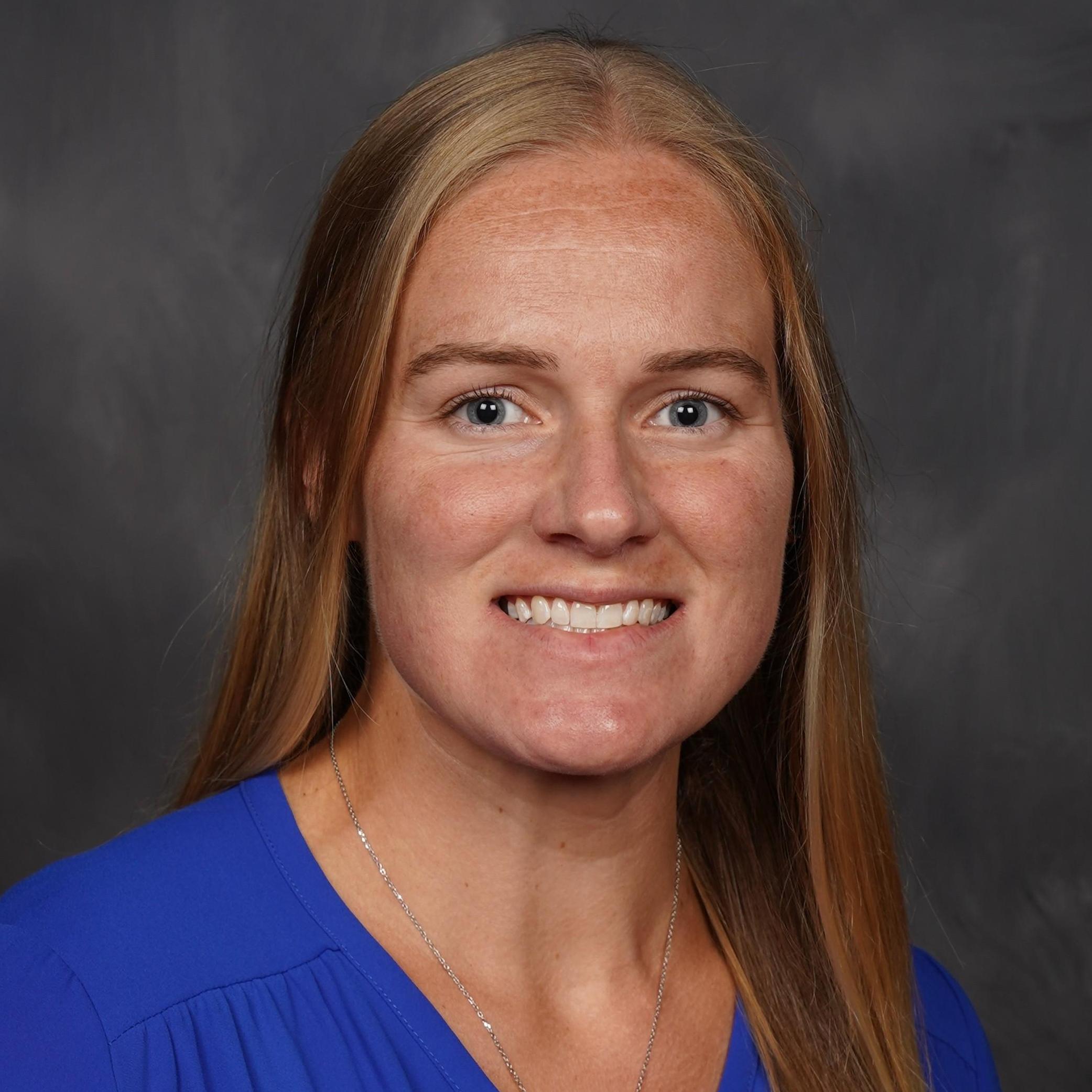 NicoleSchmitt's Profile Photo
