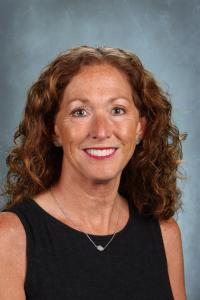 Rhonda Doane