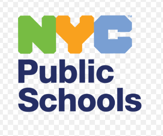 NYCPS logo