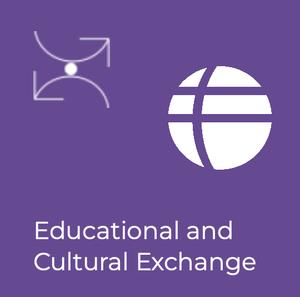 Fulbright Teacher Exchanges