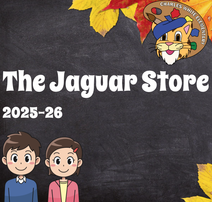 The Jaguar Store Image