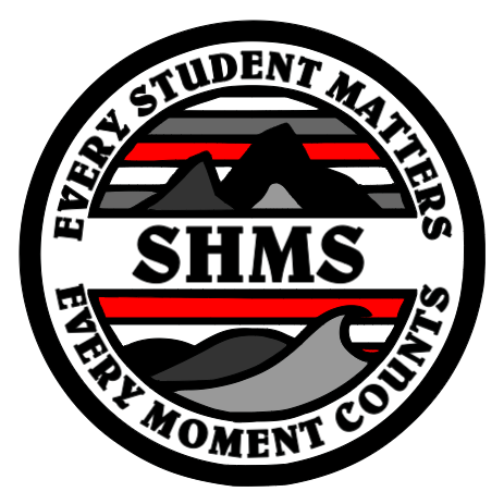 KristopherStout's Profile Photo