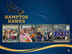 Image for School Board