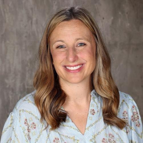 AshleySanders's Profile Photo