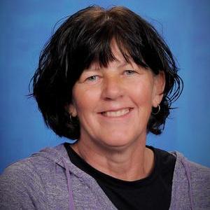 HeatherRaynor's Profile Photo