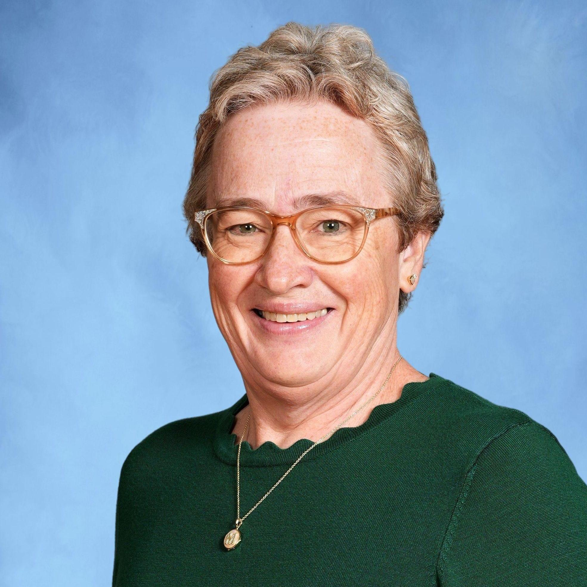 NICOLEMORRIS's Profile Photo
