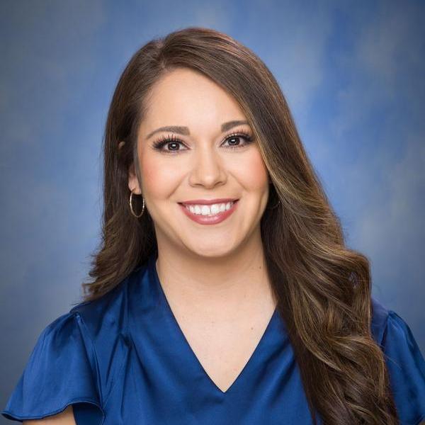 EvelynMoreno's Profile Photo