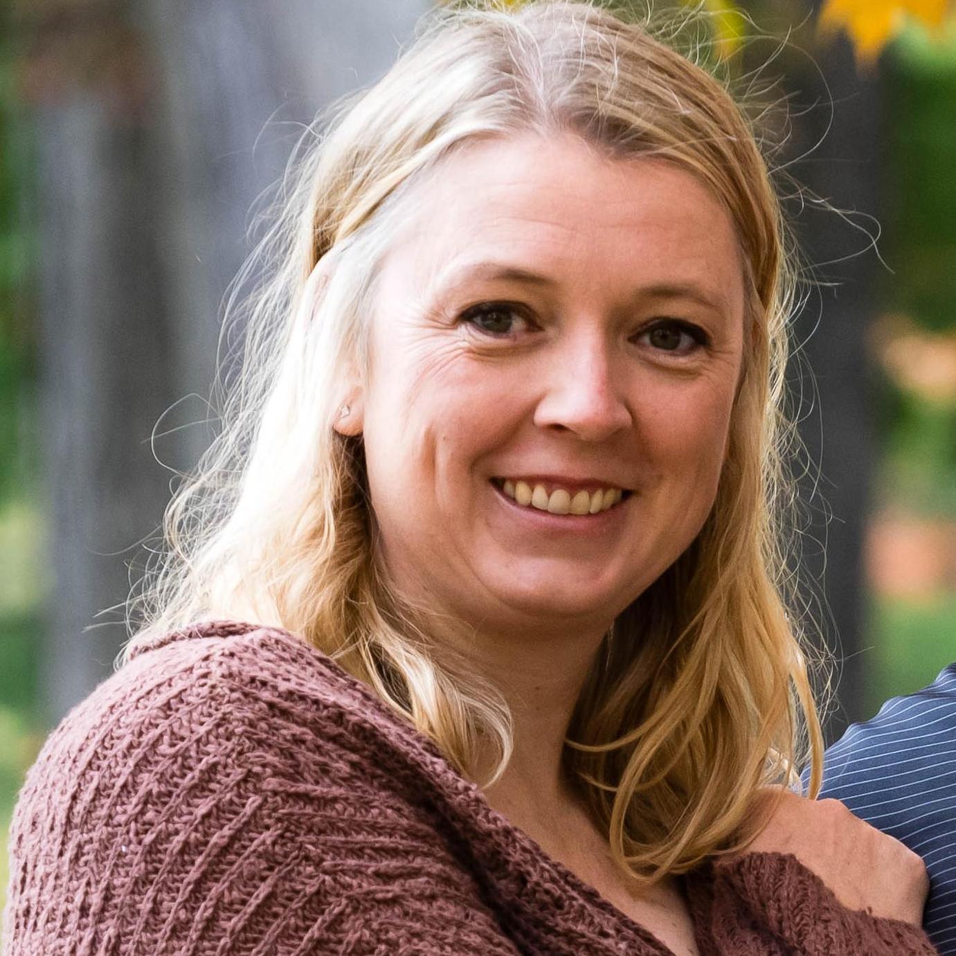 MicheleHolton's Profile Photo