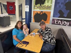 Grandparents Day