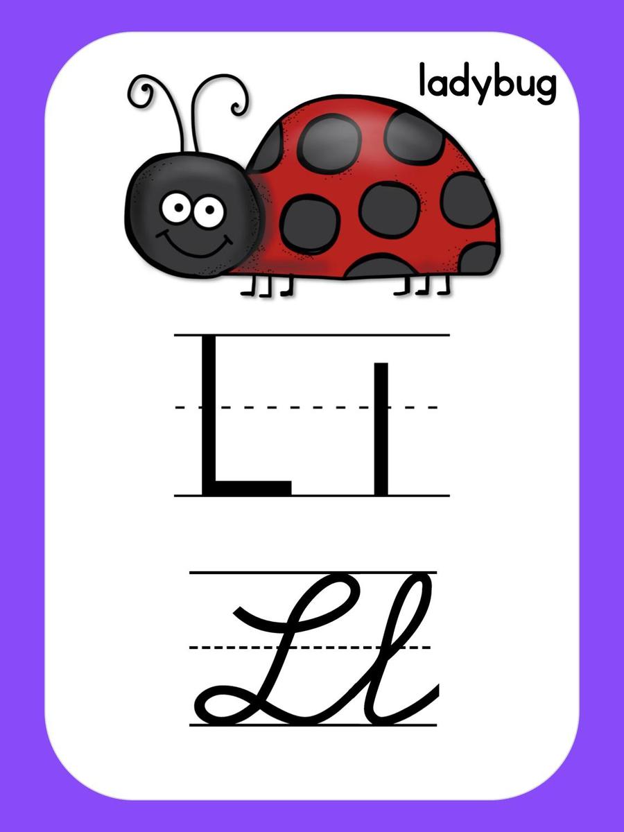 l