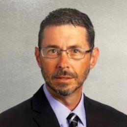 TROYCOLLIER's Profile Photo