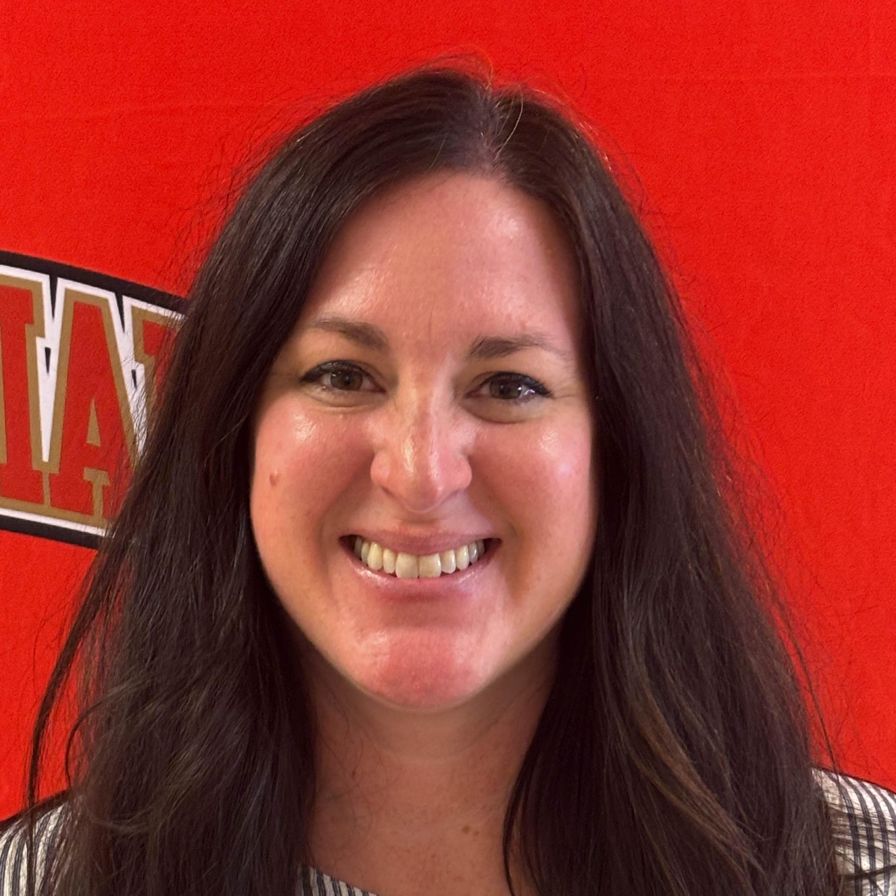 TracyHill's Profile Photo