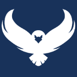 LaneyDomina's Profile Photo