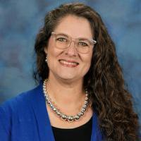 ReginaSmith's Profile Photo