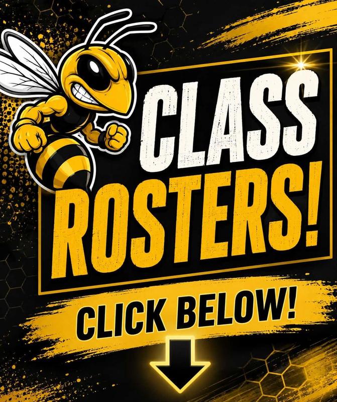 CLICK BELOW!