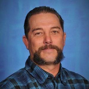 BryanBasile's Profile Photo