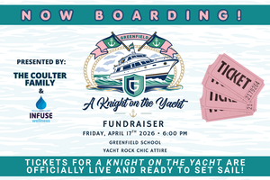 Wishing you a happy and thankful Thanksgiving - 2026-04-01T083326.665.png