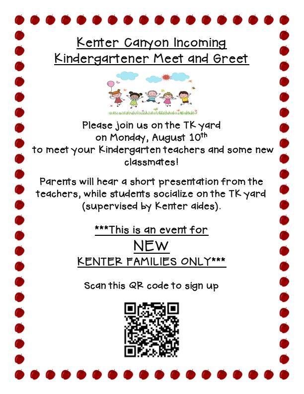 kinder