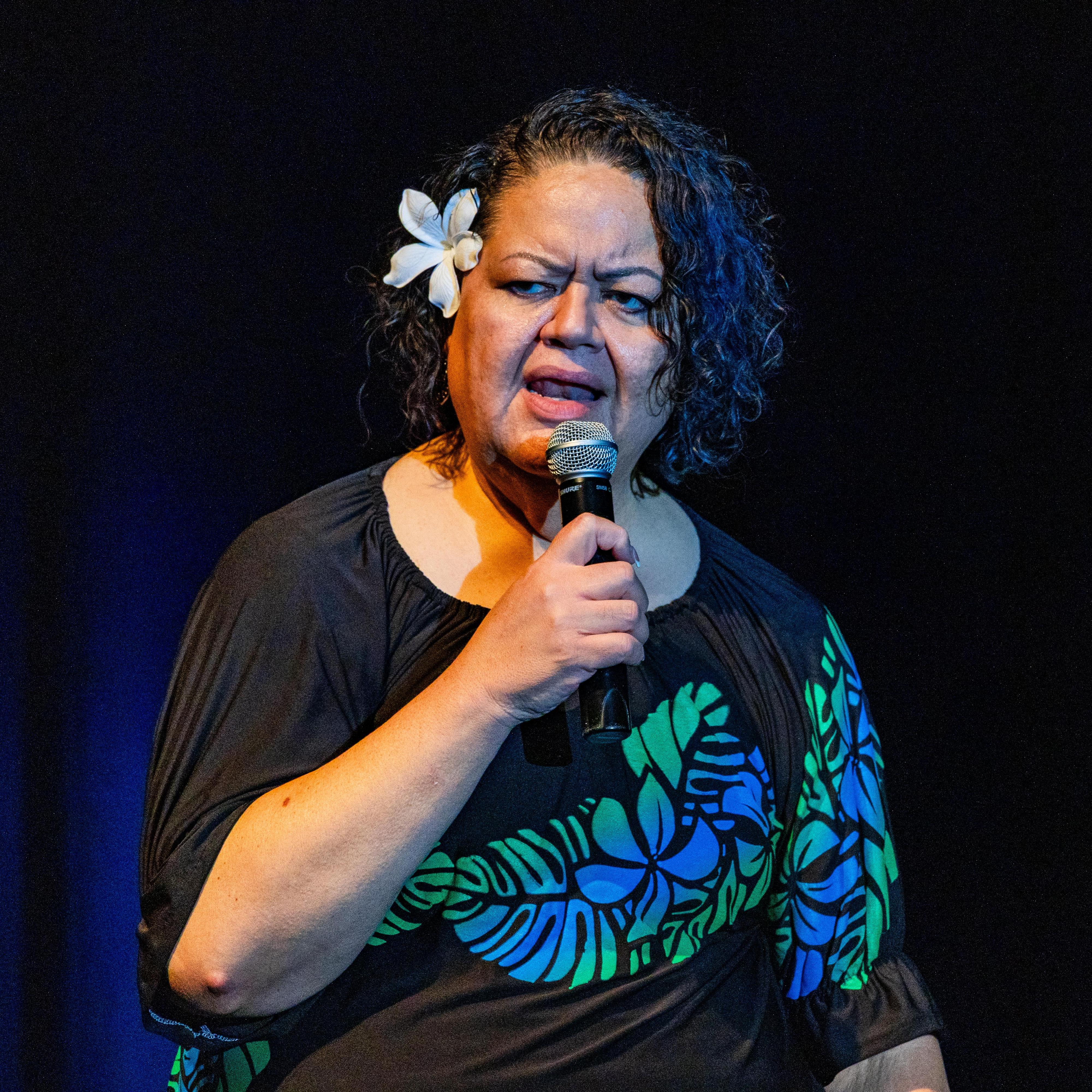 NoelaniIoane's Profile Photo