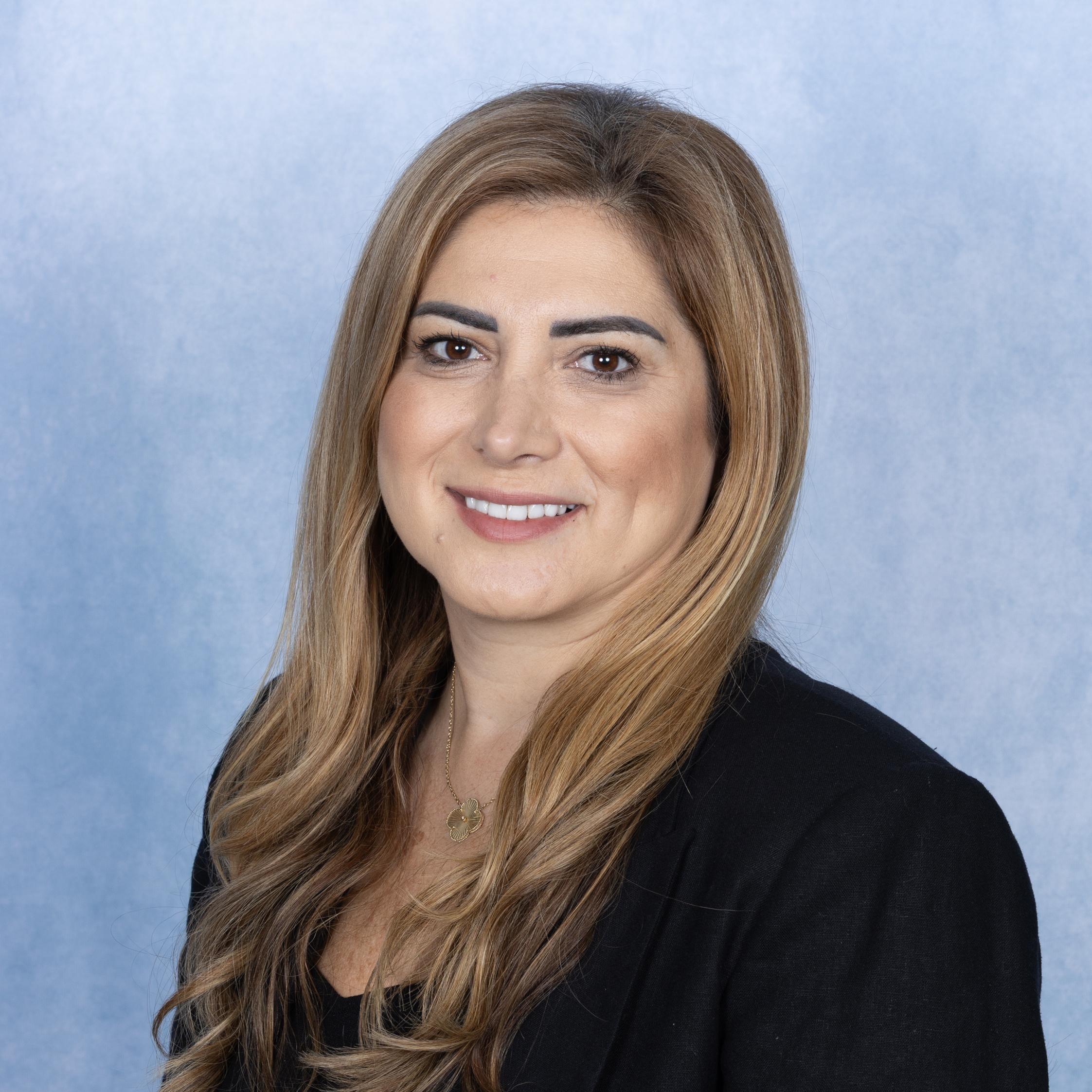MariaDaghlian's Profile Photo